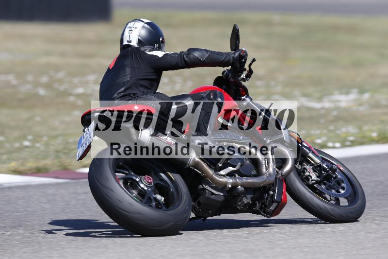 /36 08.08.2026  Pluess Motosport ADR/Einsteiger/74